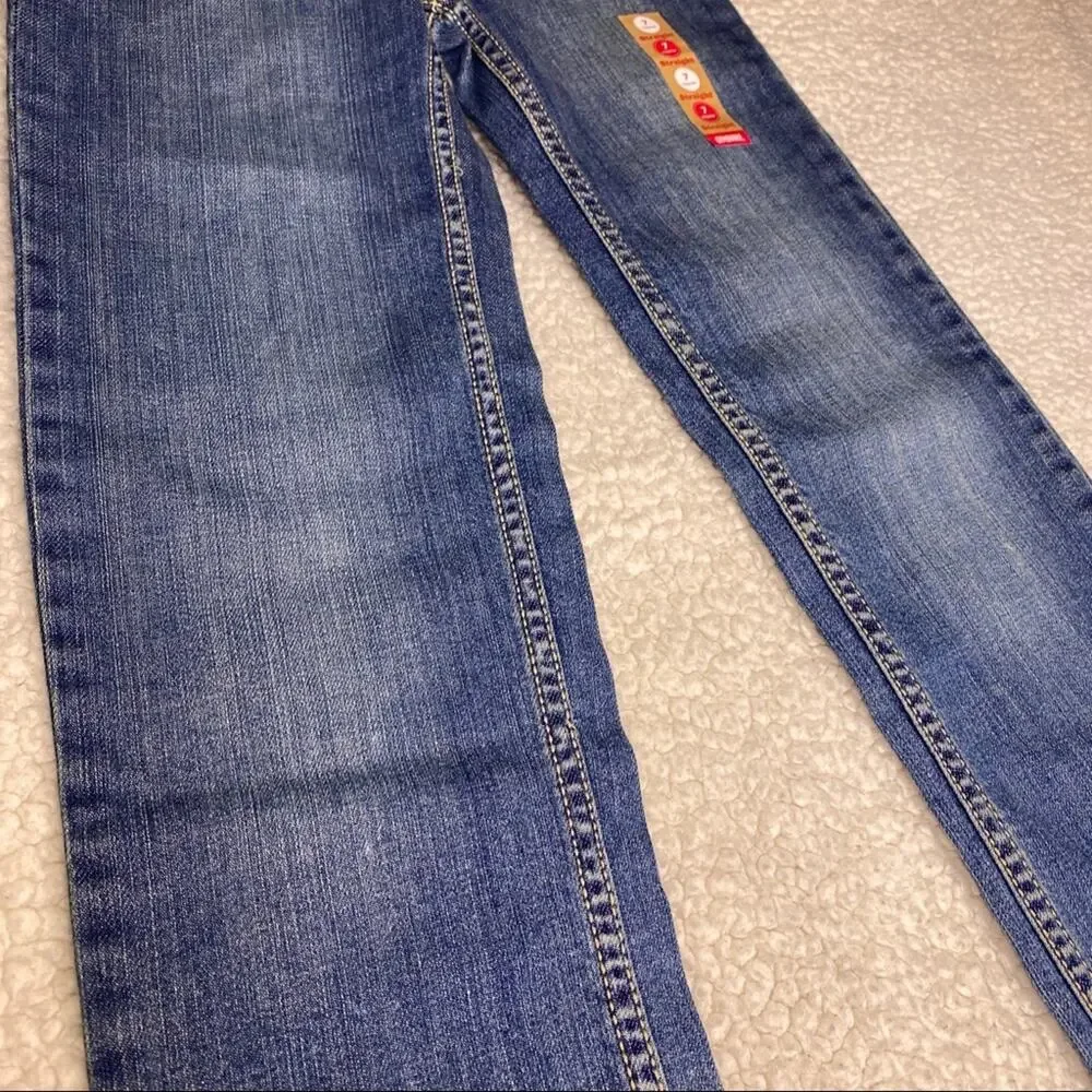Gymboree nwt light